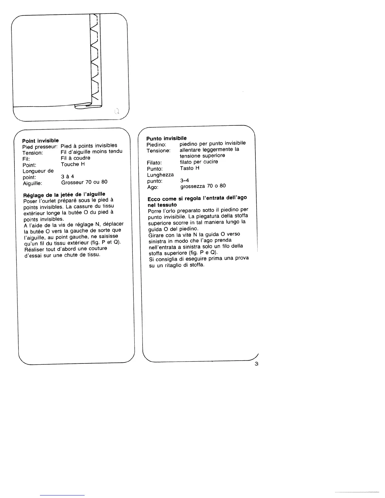 Page #38 background image