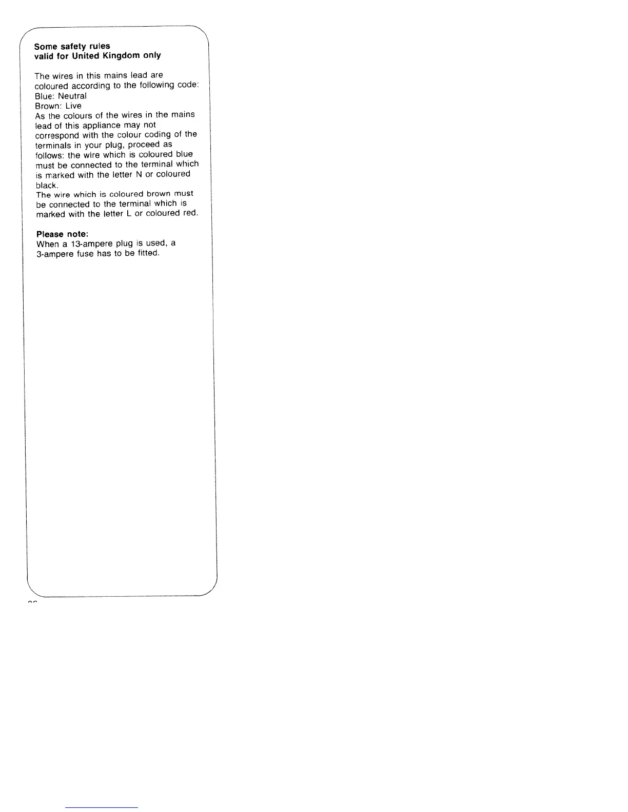 Page #39 background image