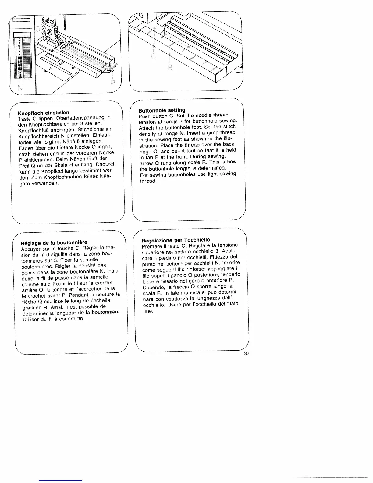 Page #40 background image
