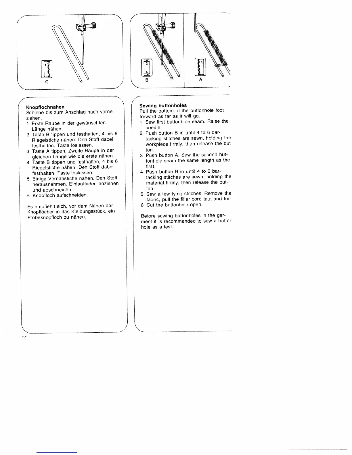 Page #41 background image