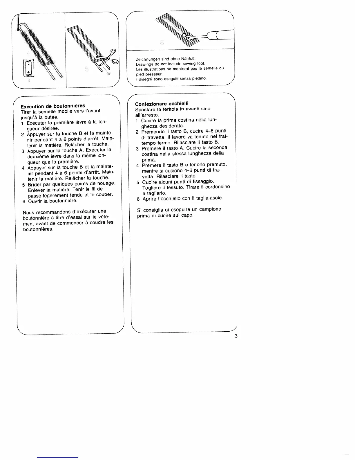 Page #42 background image