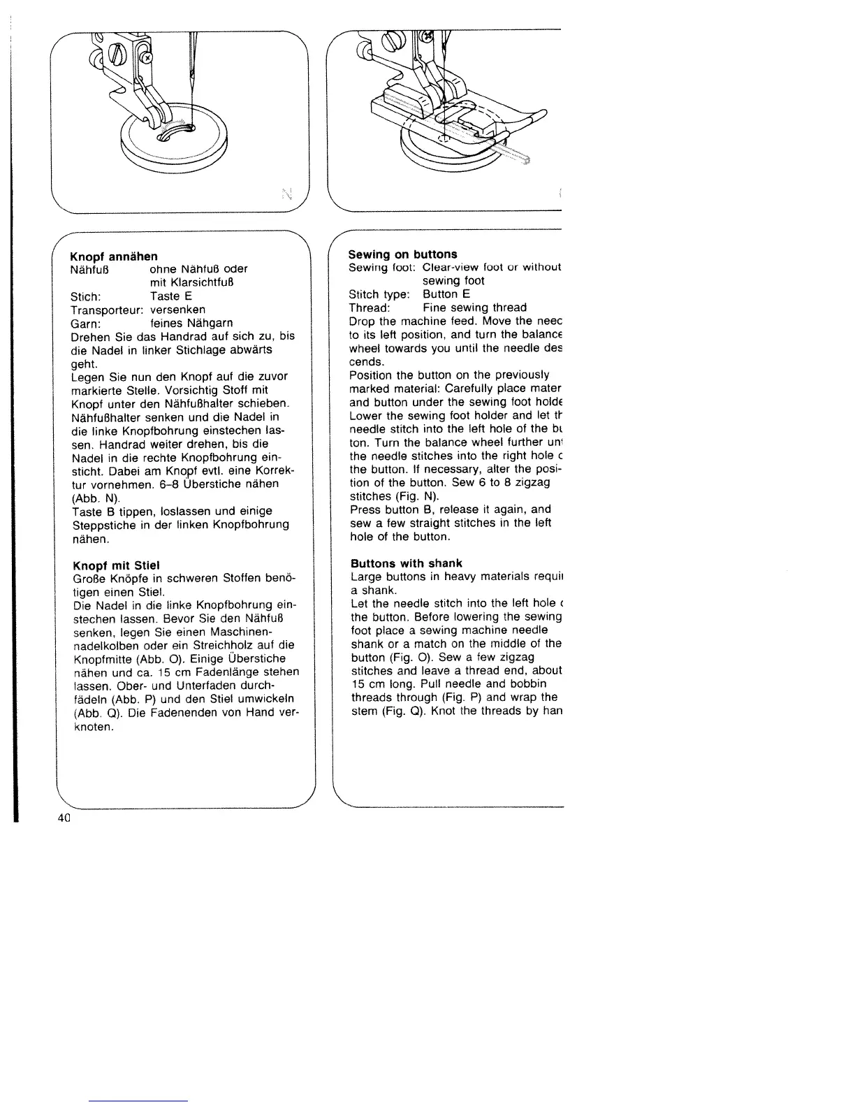 Page #43 background image