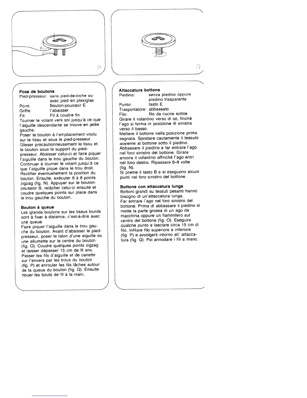 Page #44 background image