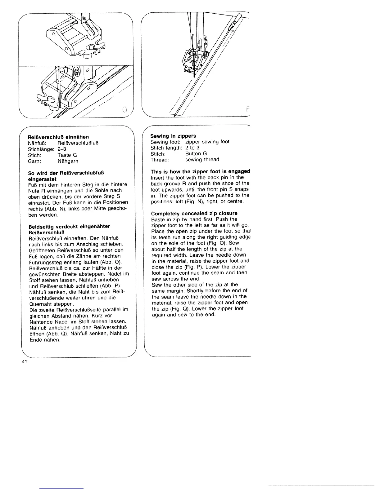 Page #45 background image