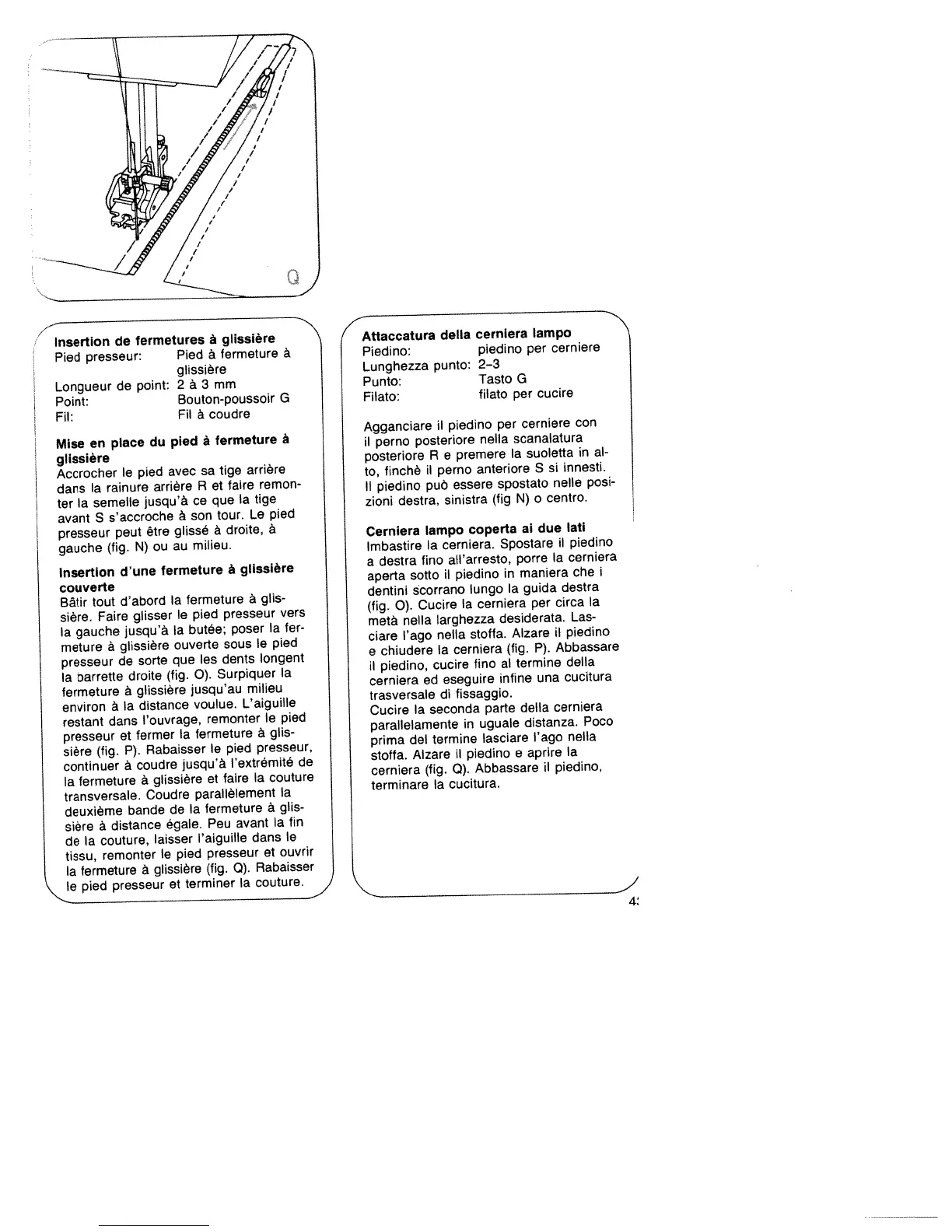 Page #46 background image