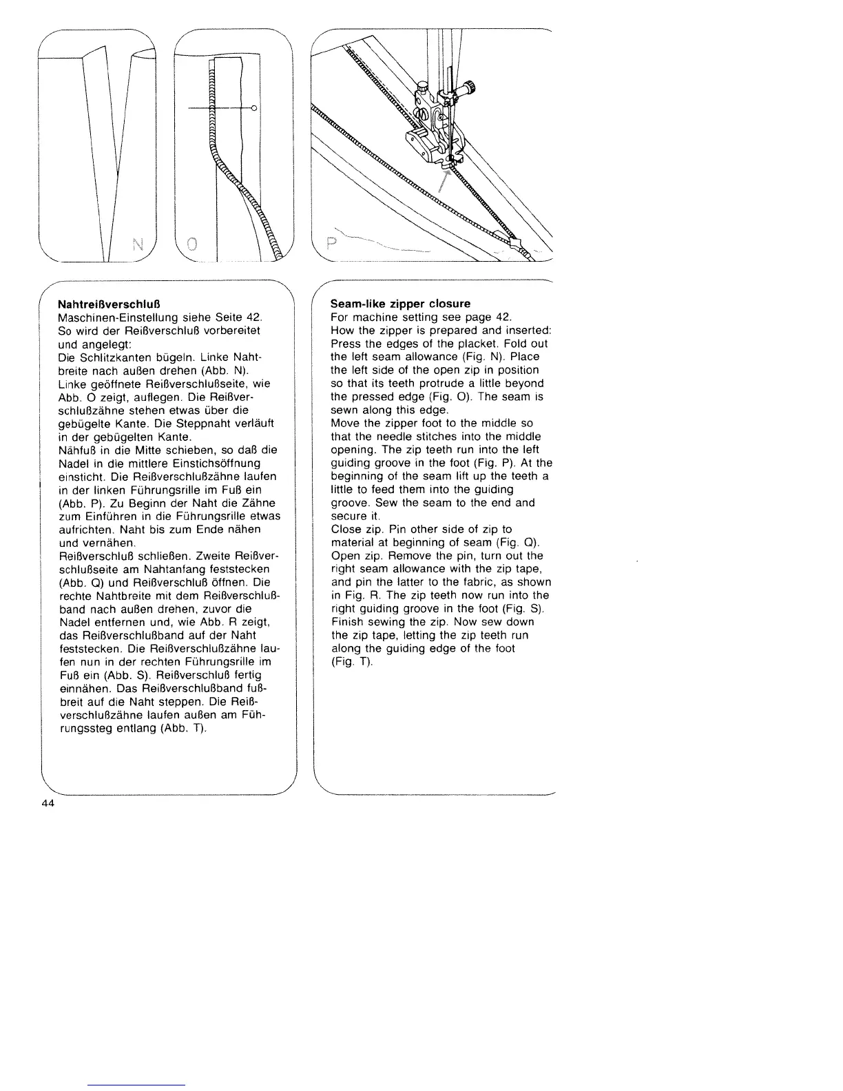Page #47 background image