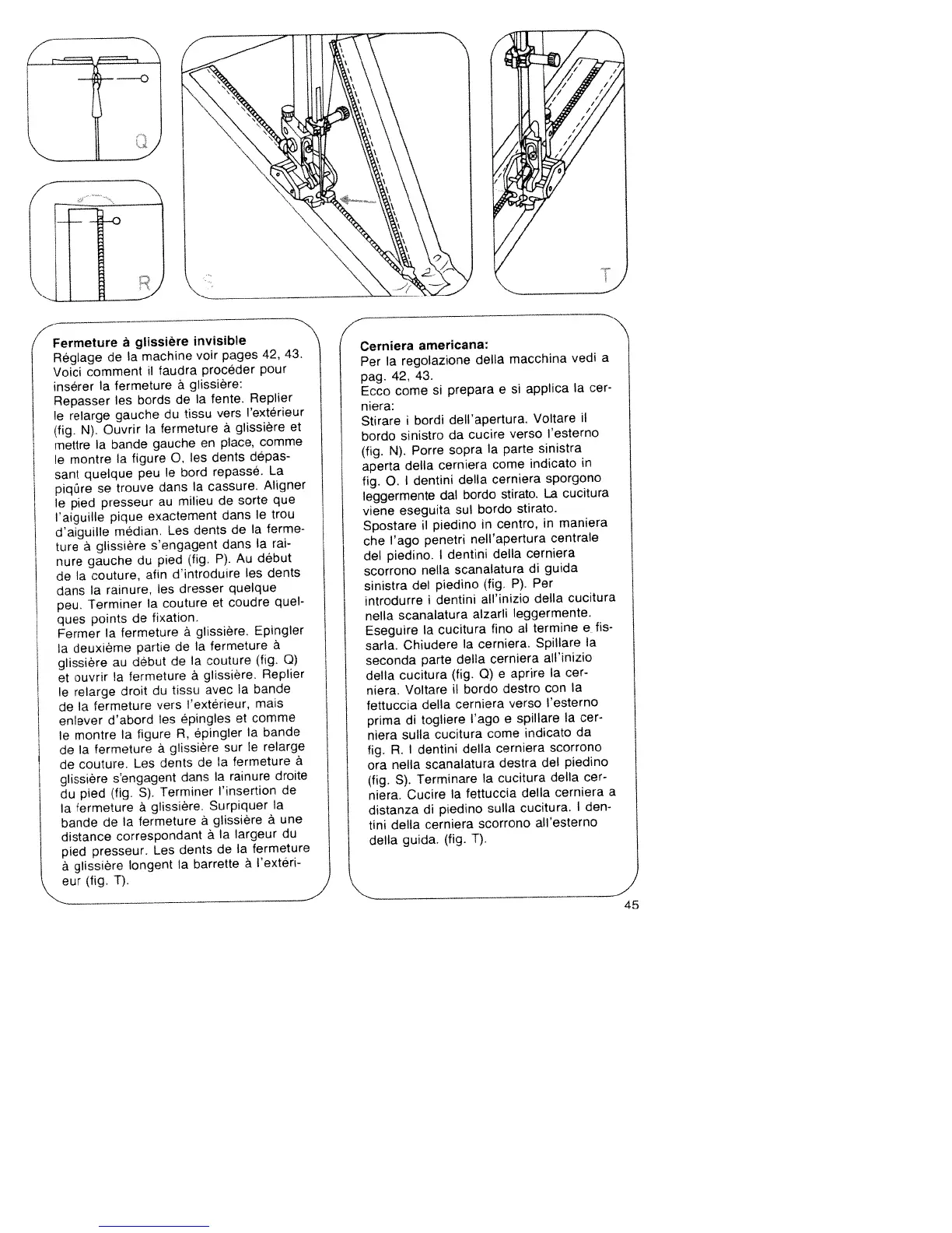 Page #48 background image