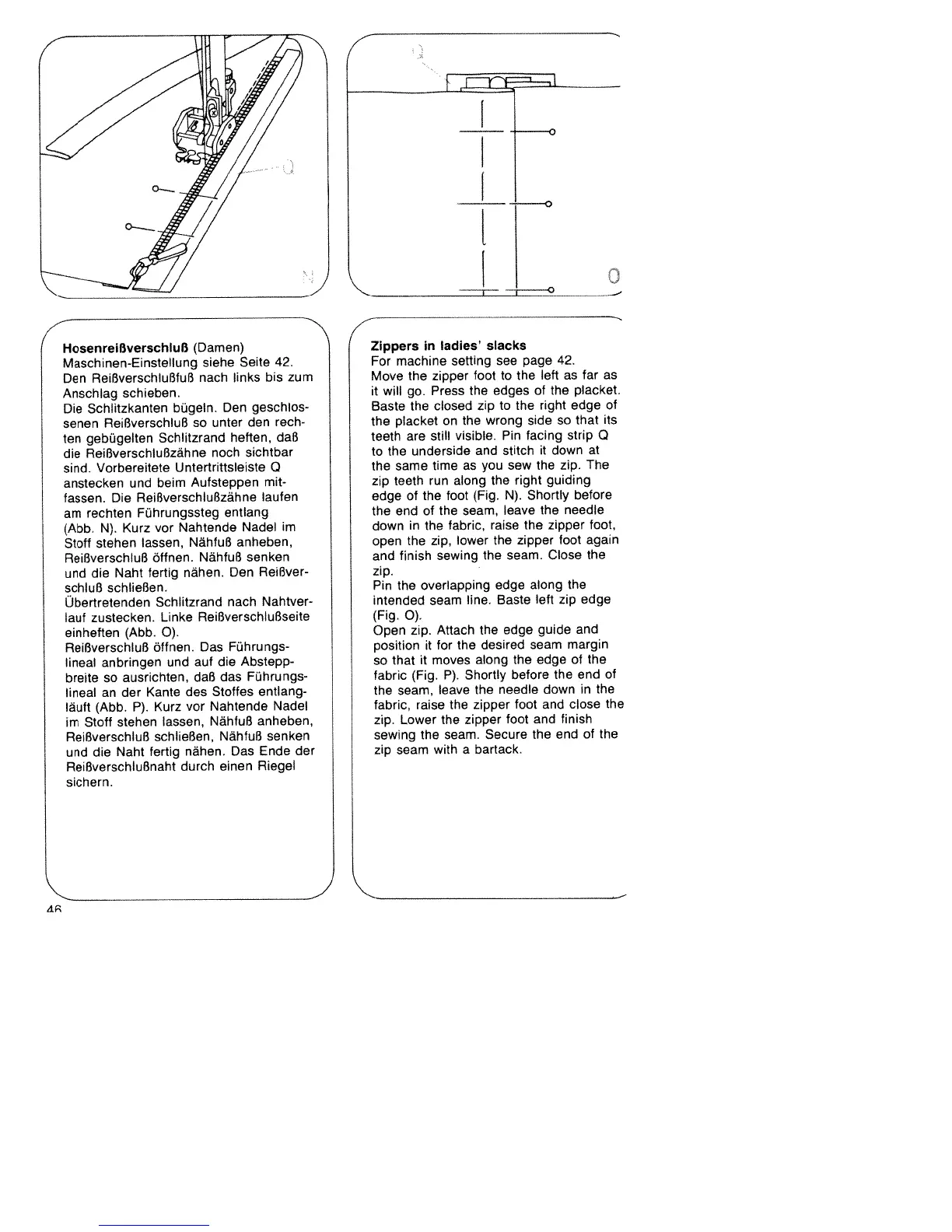 Page #49 background image