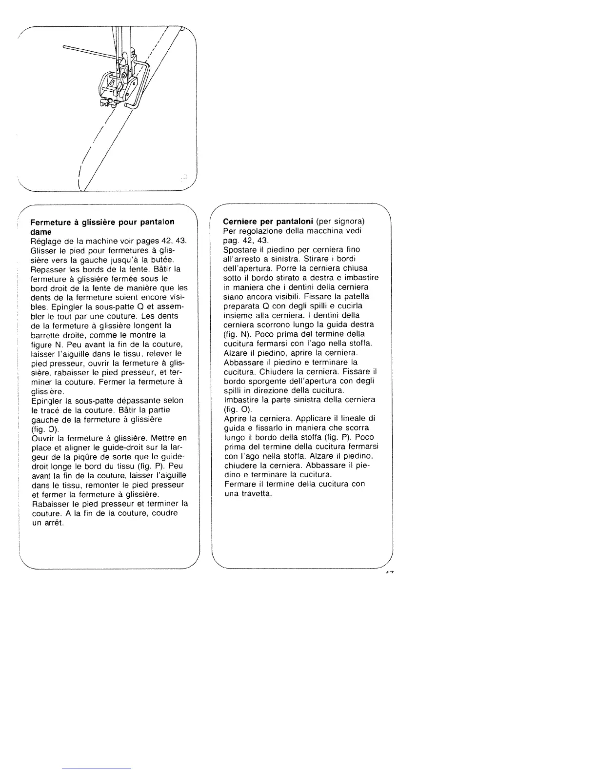 Page #50 background image