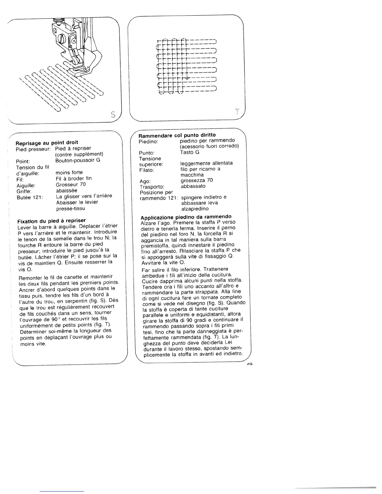 Page #52 background image