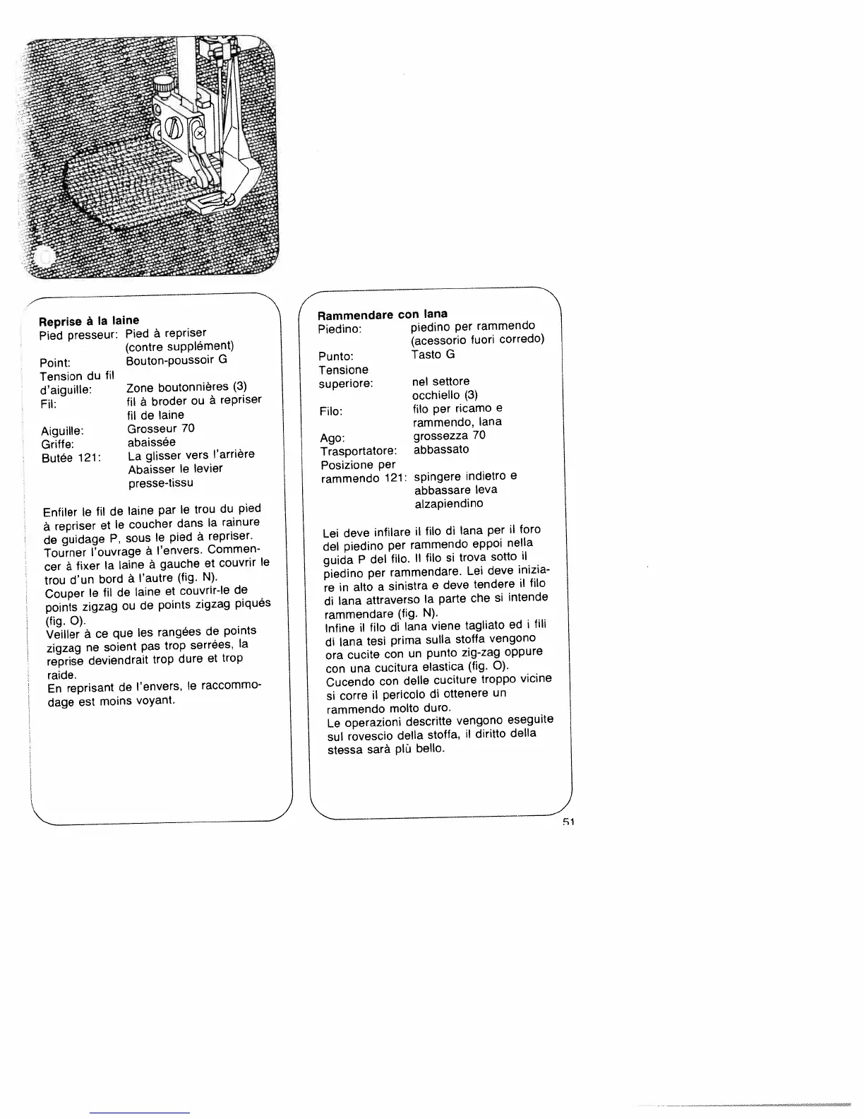 Page #54 background image