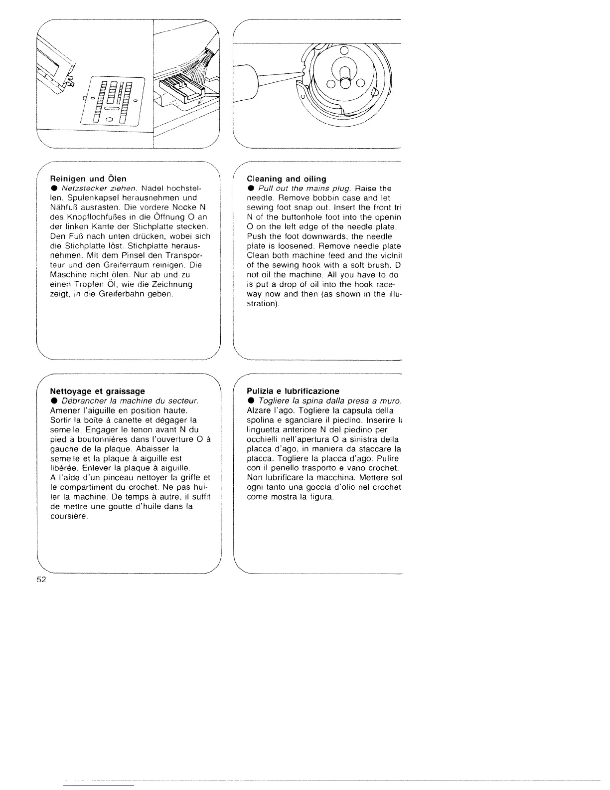 Page #55 background image