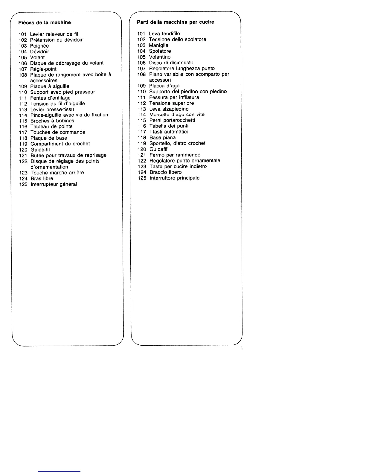 Page #4 background image