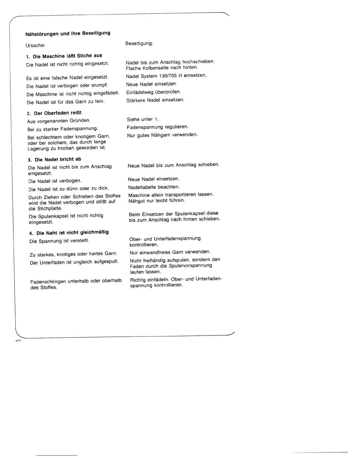 Page #65 background image