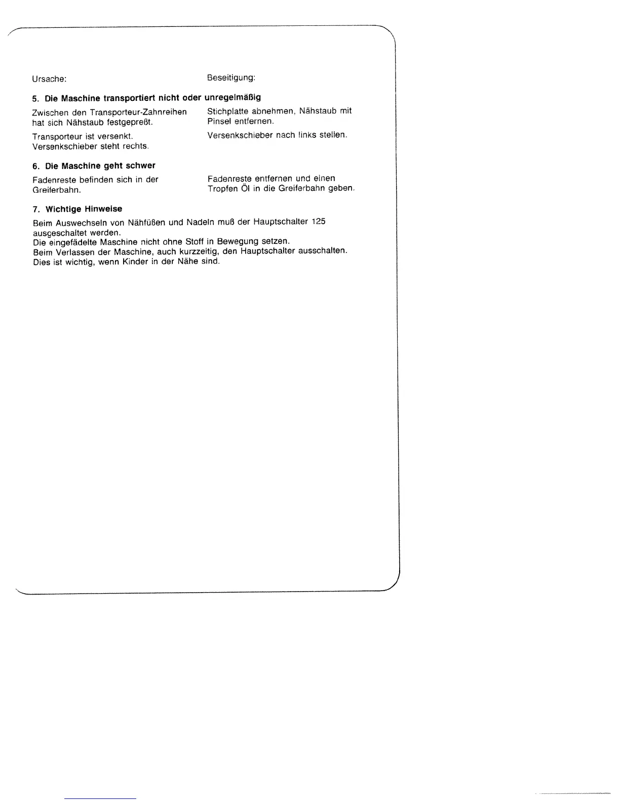 Page #66 background image