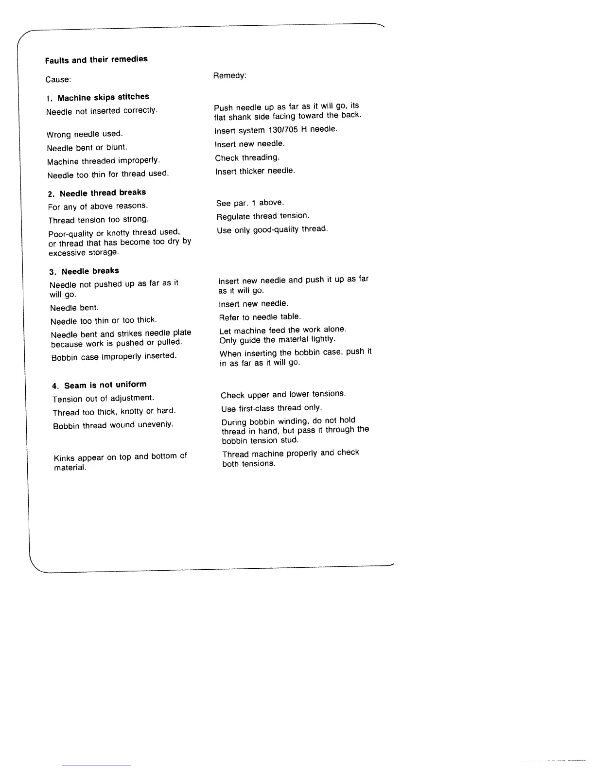 Page #67 background image