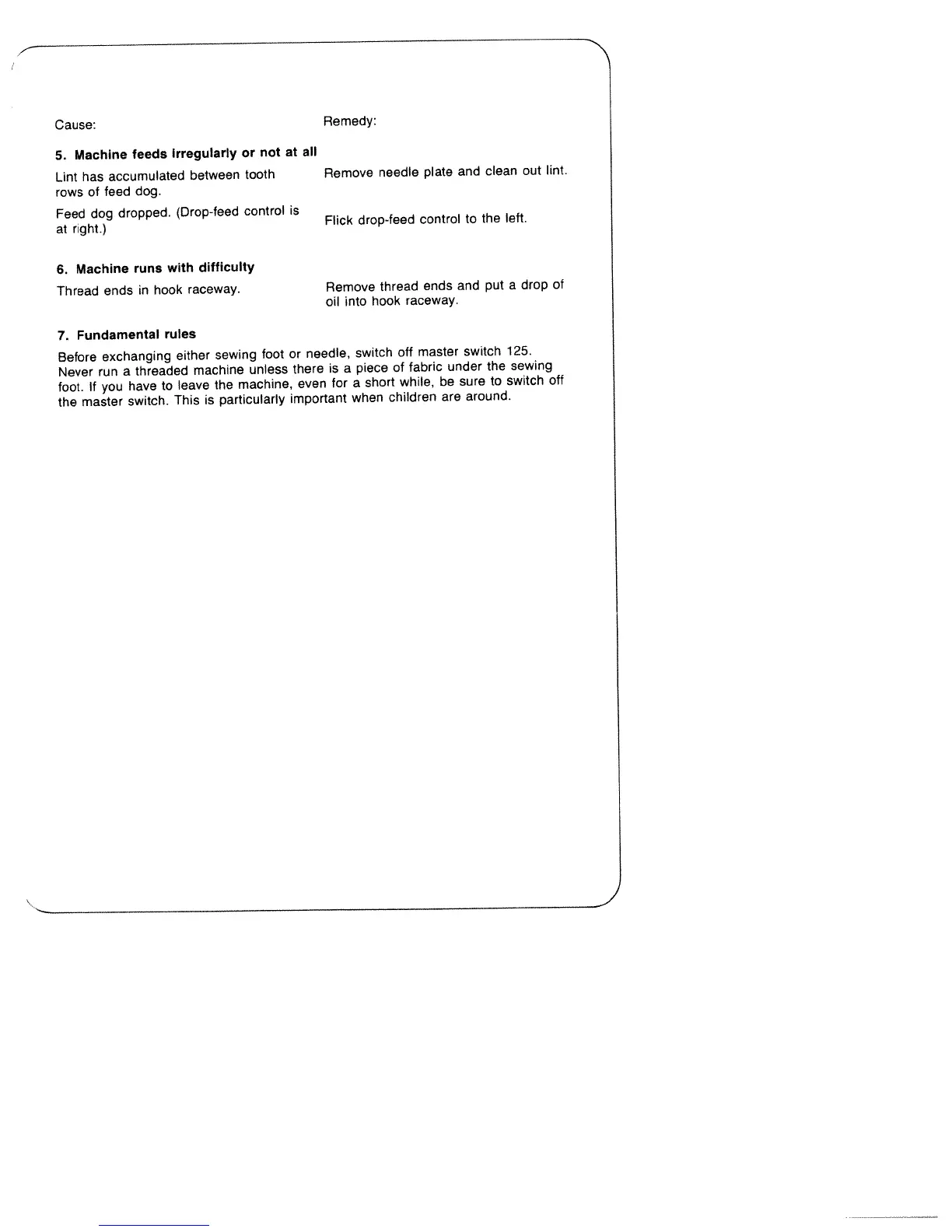 Page #68 background image