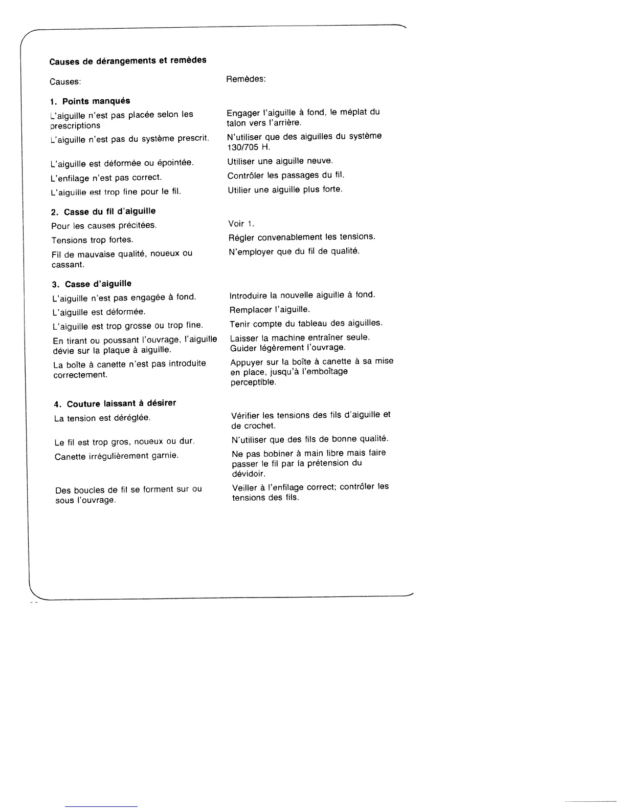 Page #69 background image