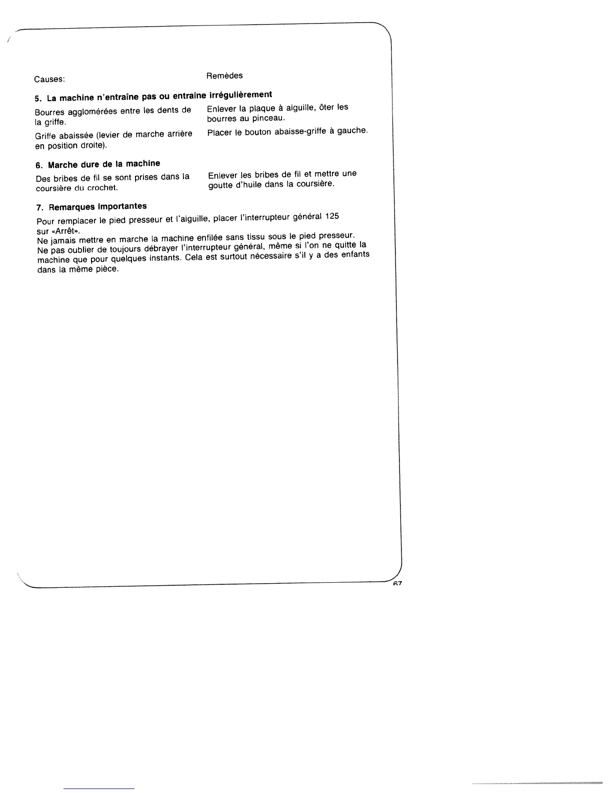 Page #70 background image