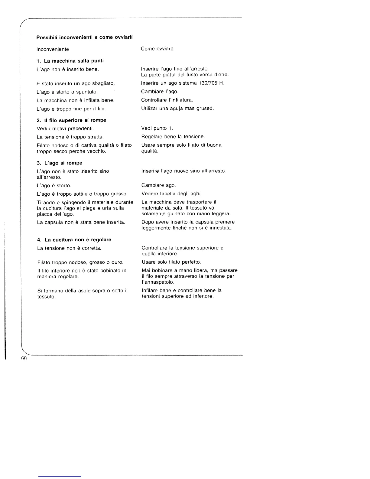 Page #71 background image