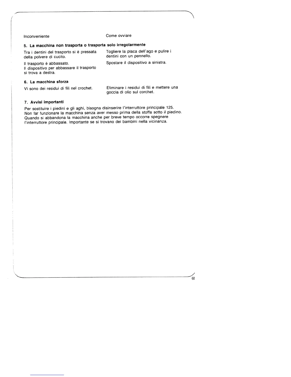 Page #72 background image