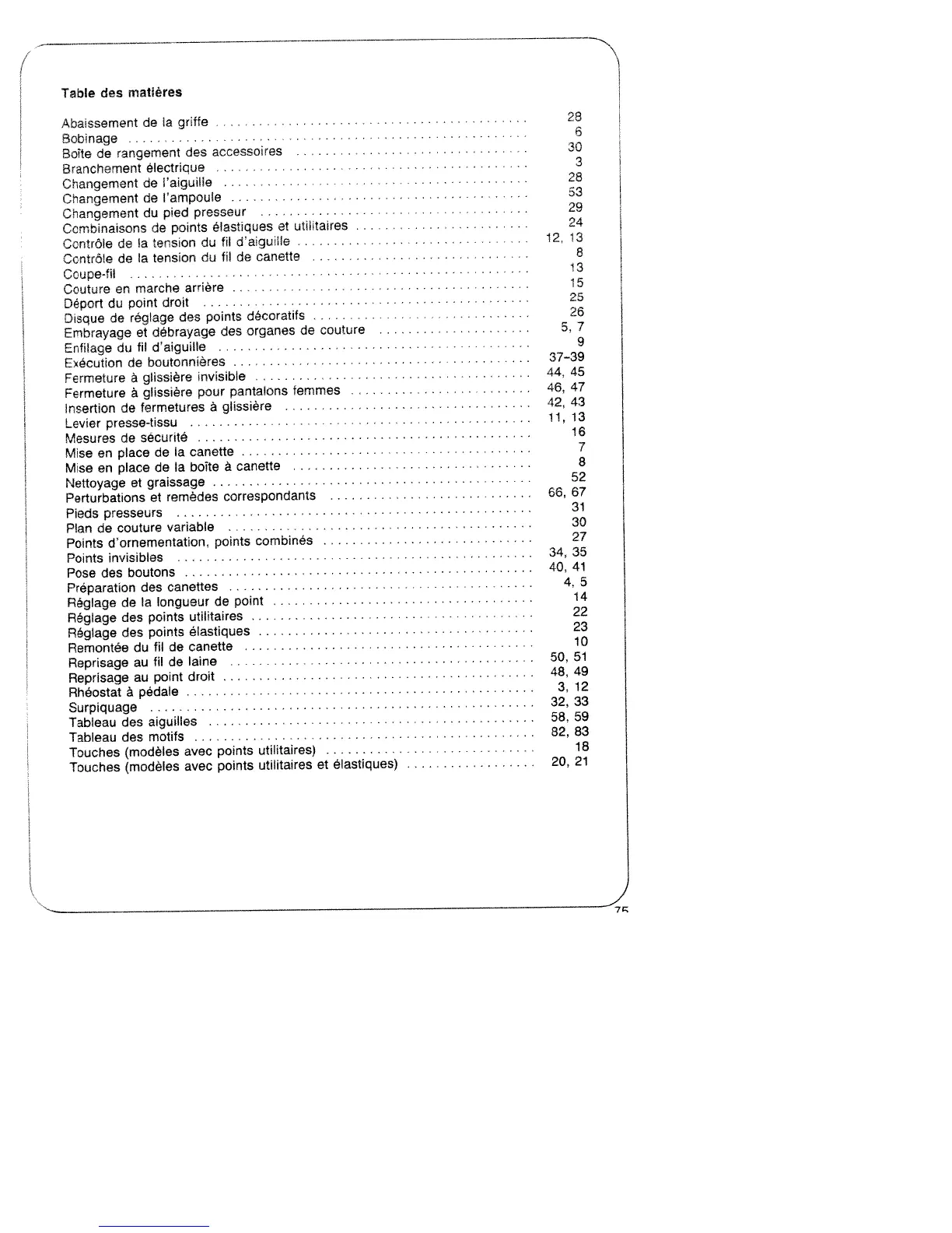 Page #78 background image