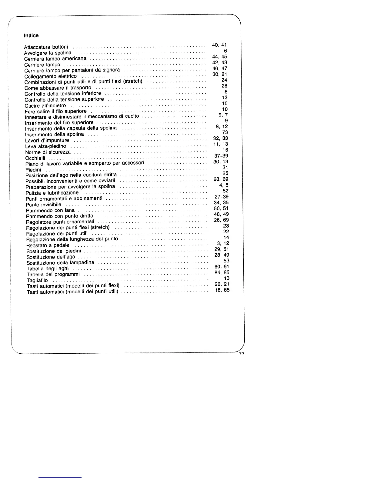 Page #80 background image