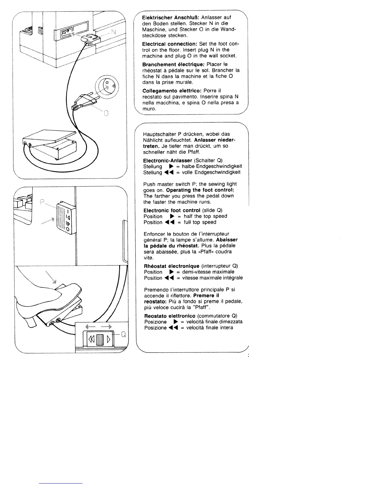 Page #6 background image