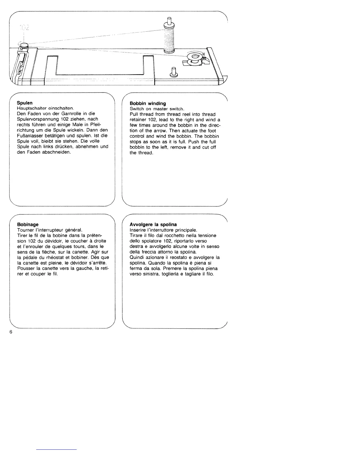 Page #9 background image