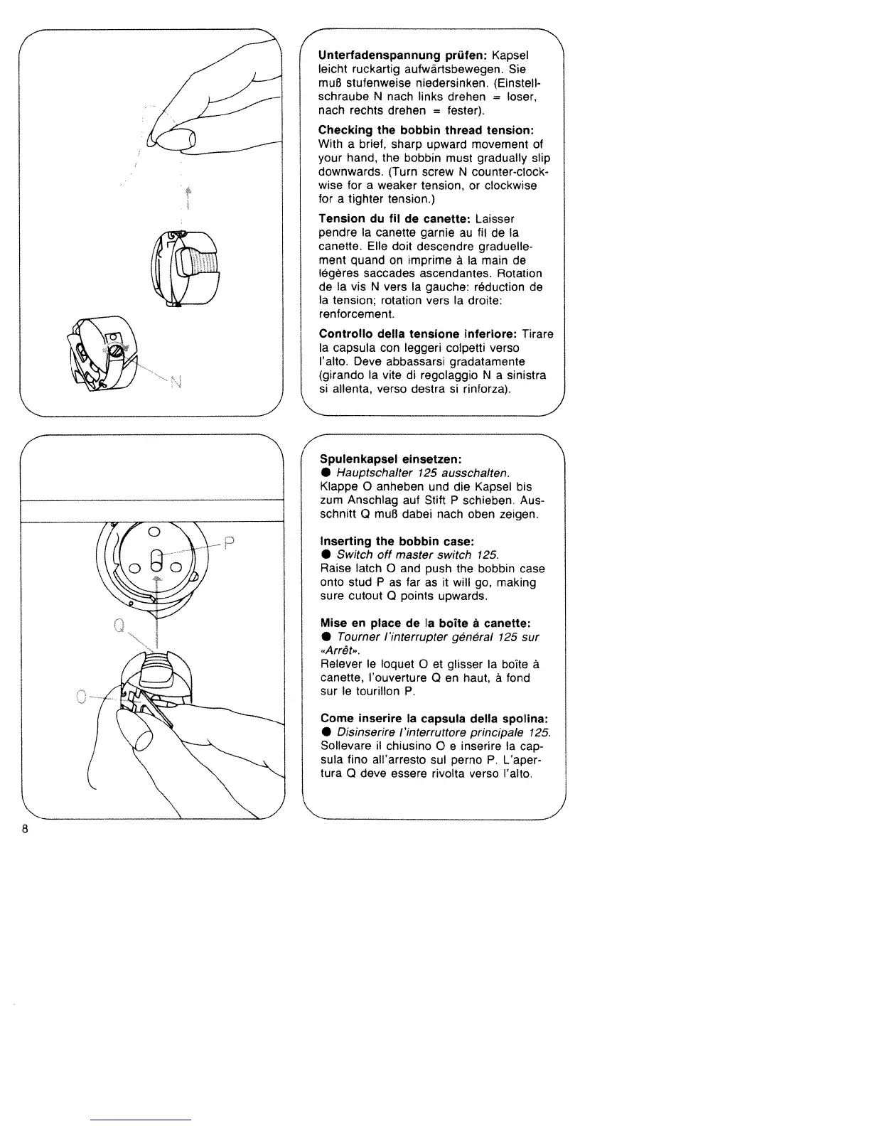 Page #11 background image