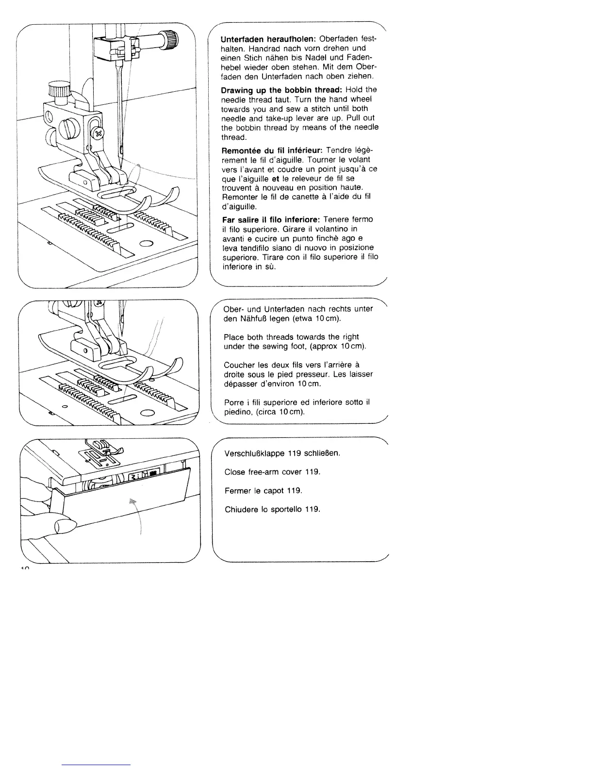 Page #13 background image