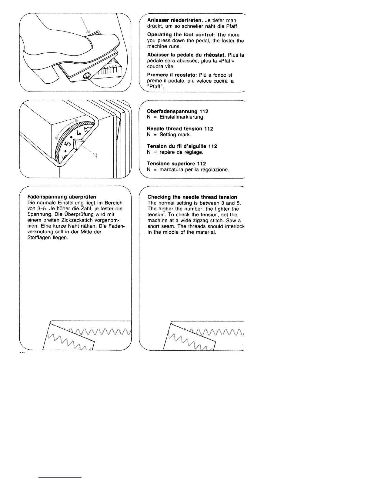 Page #15 background image