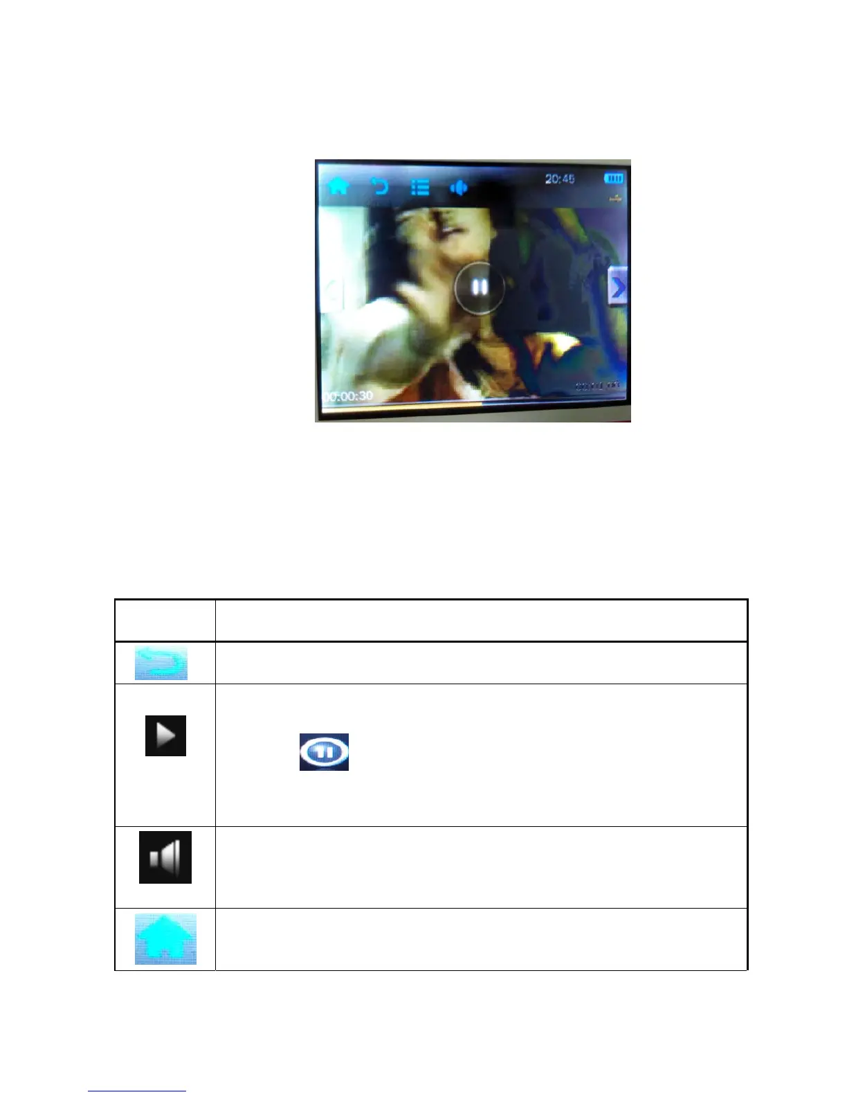 Page #23 background image