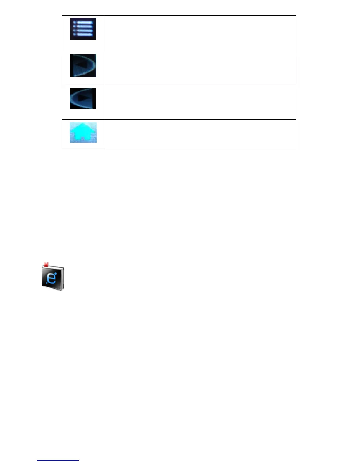 Page #26 background image