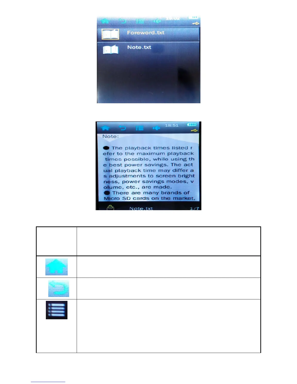 Page #27 background image