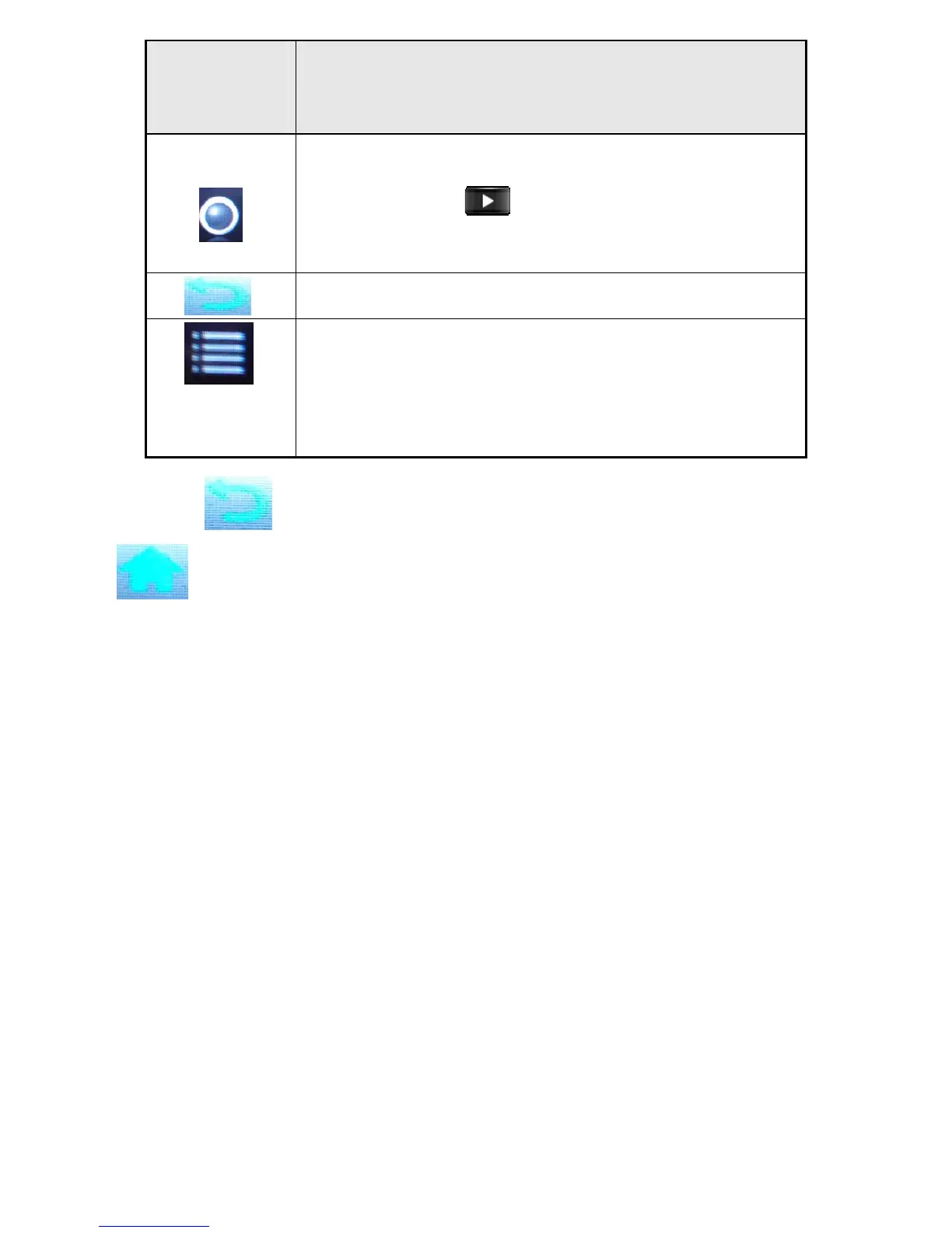 Page #31 background image