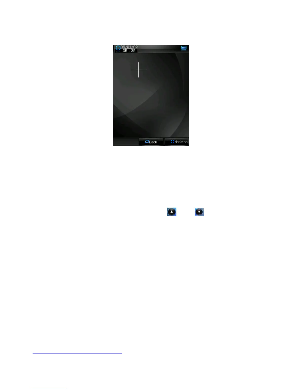 Page #34 background image