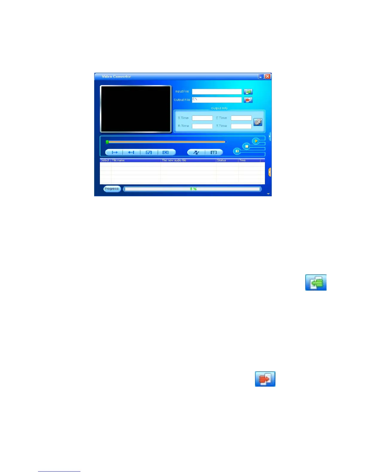 Page #36 background image