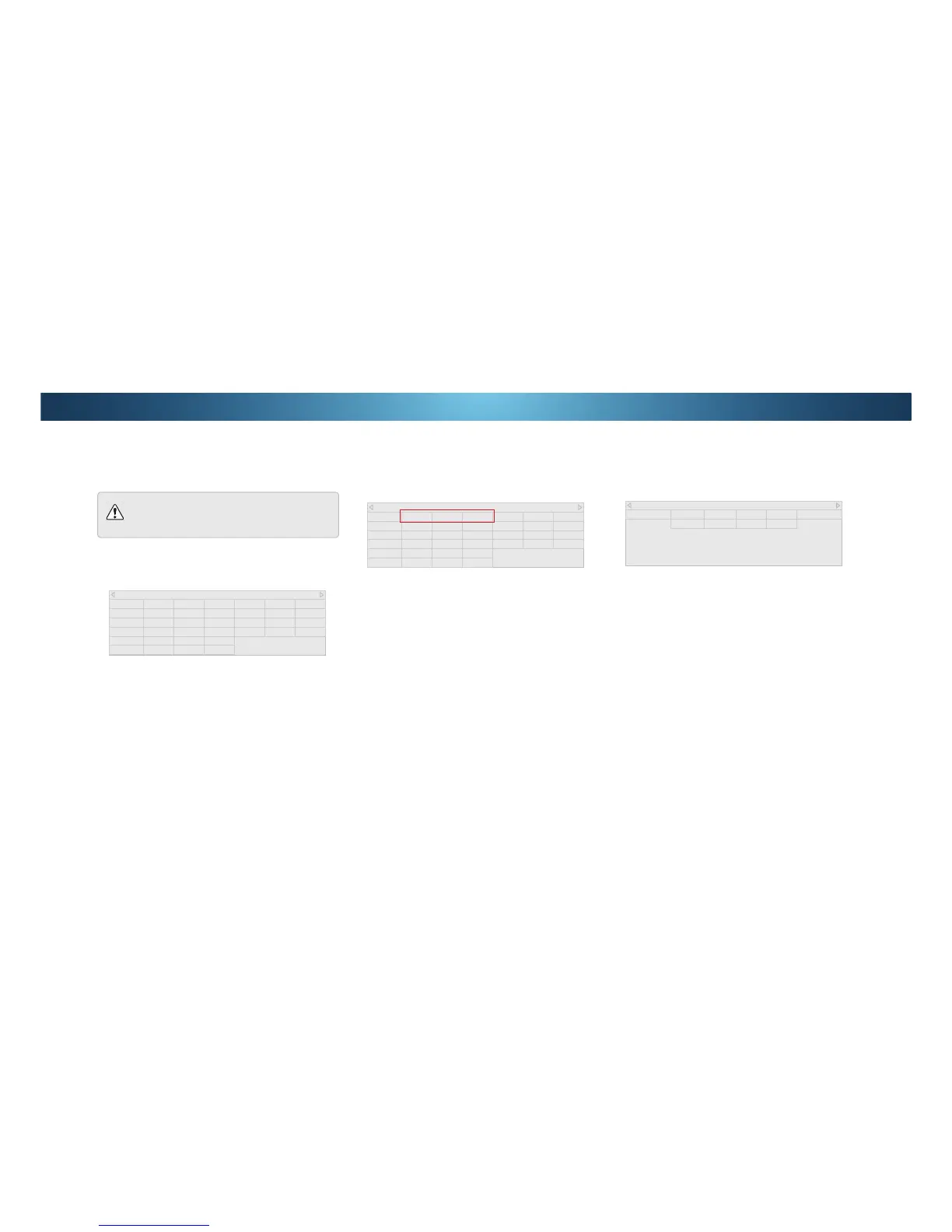 Page #29 background image