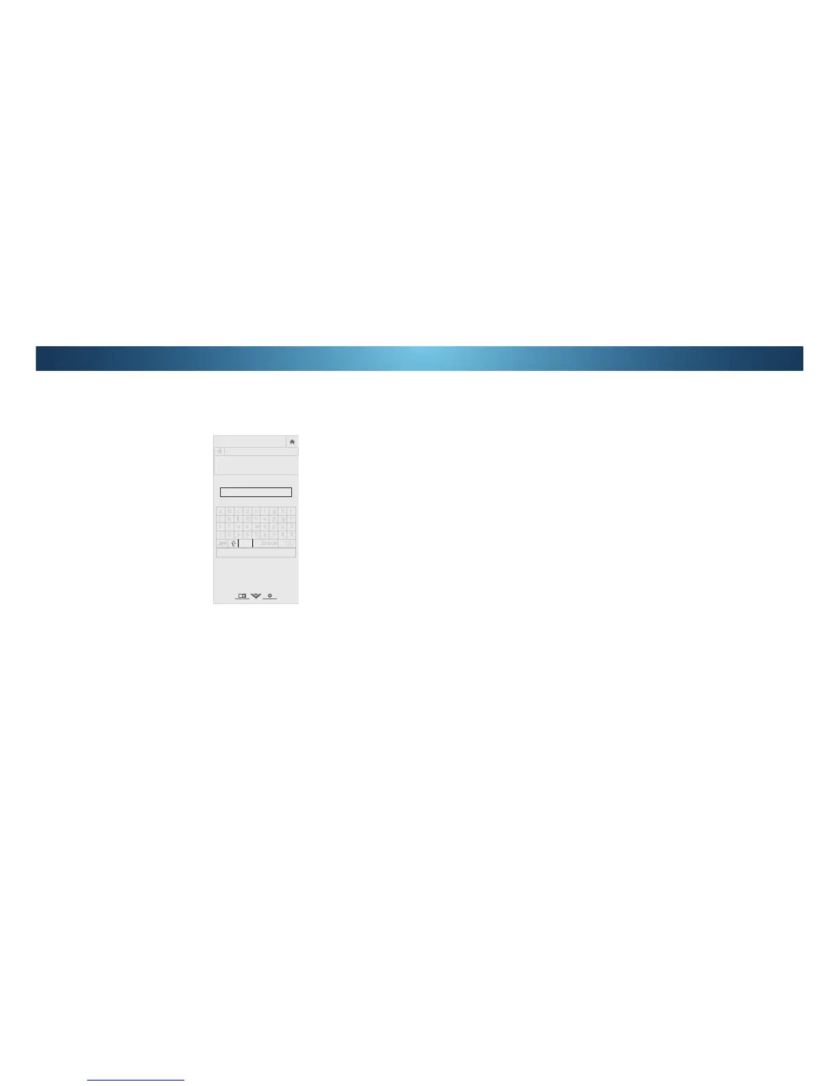 Page #35 background image