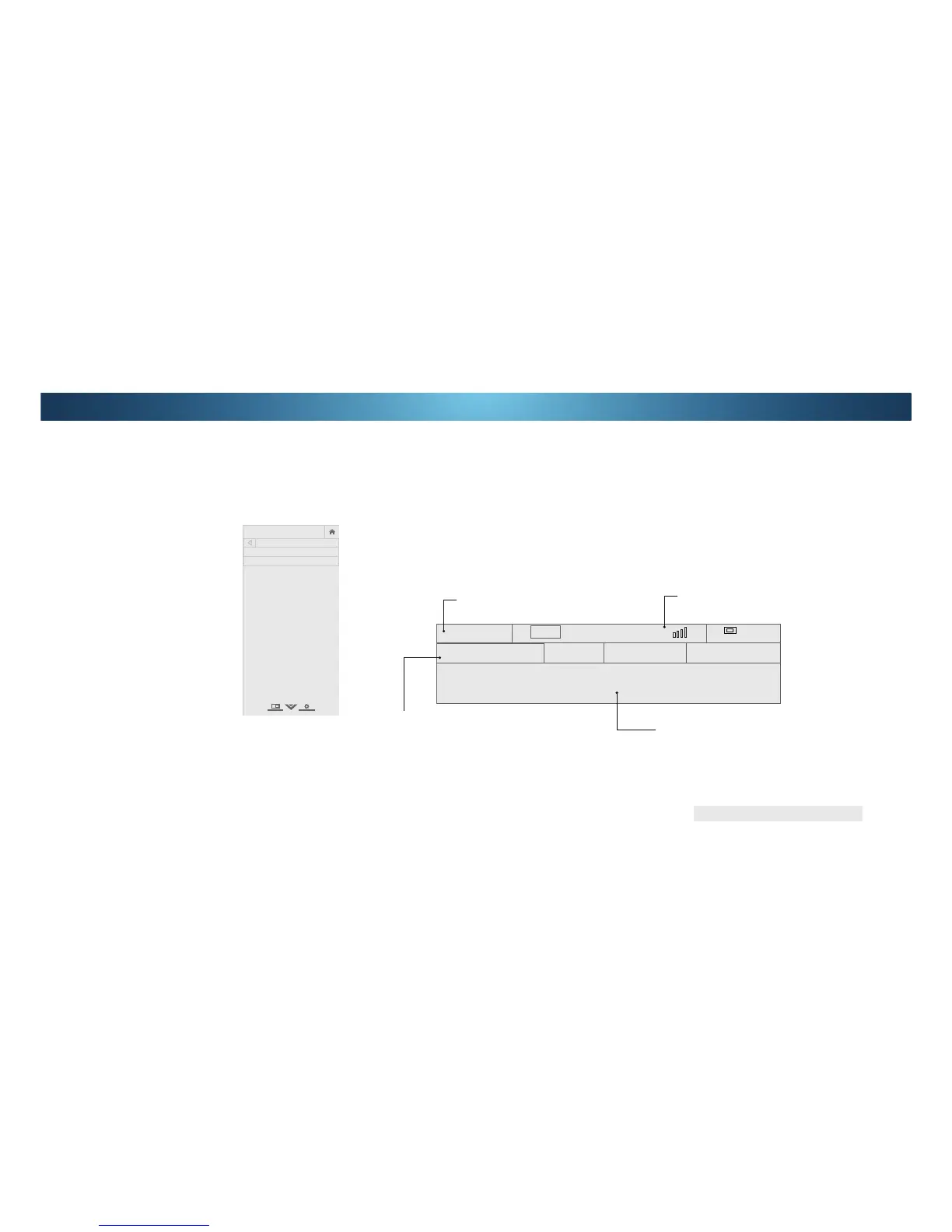 Page #48 background image