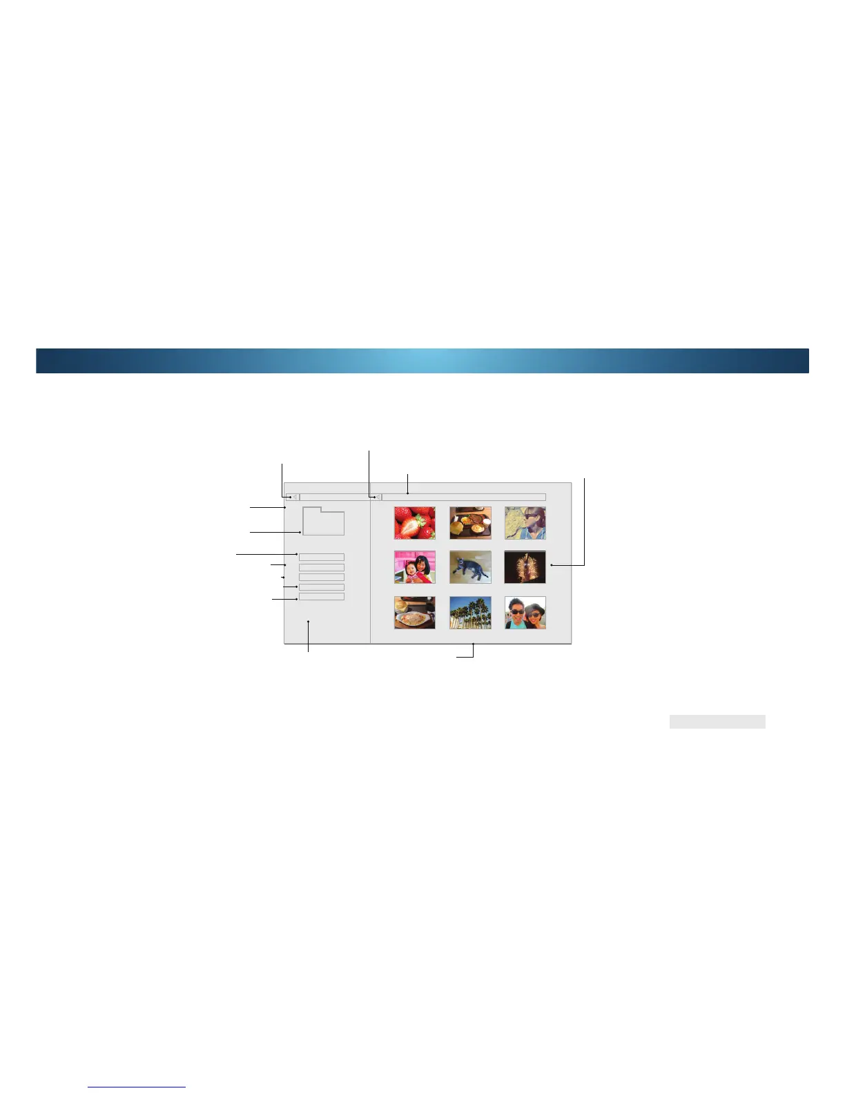 Page #52 background image