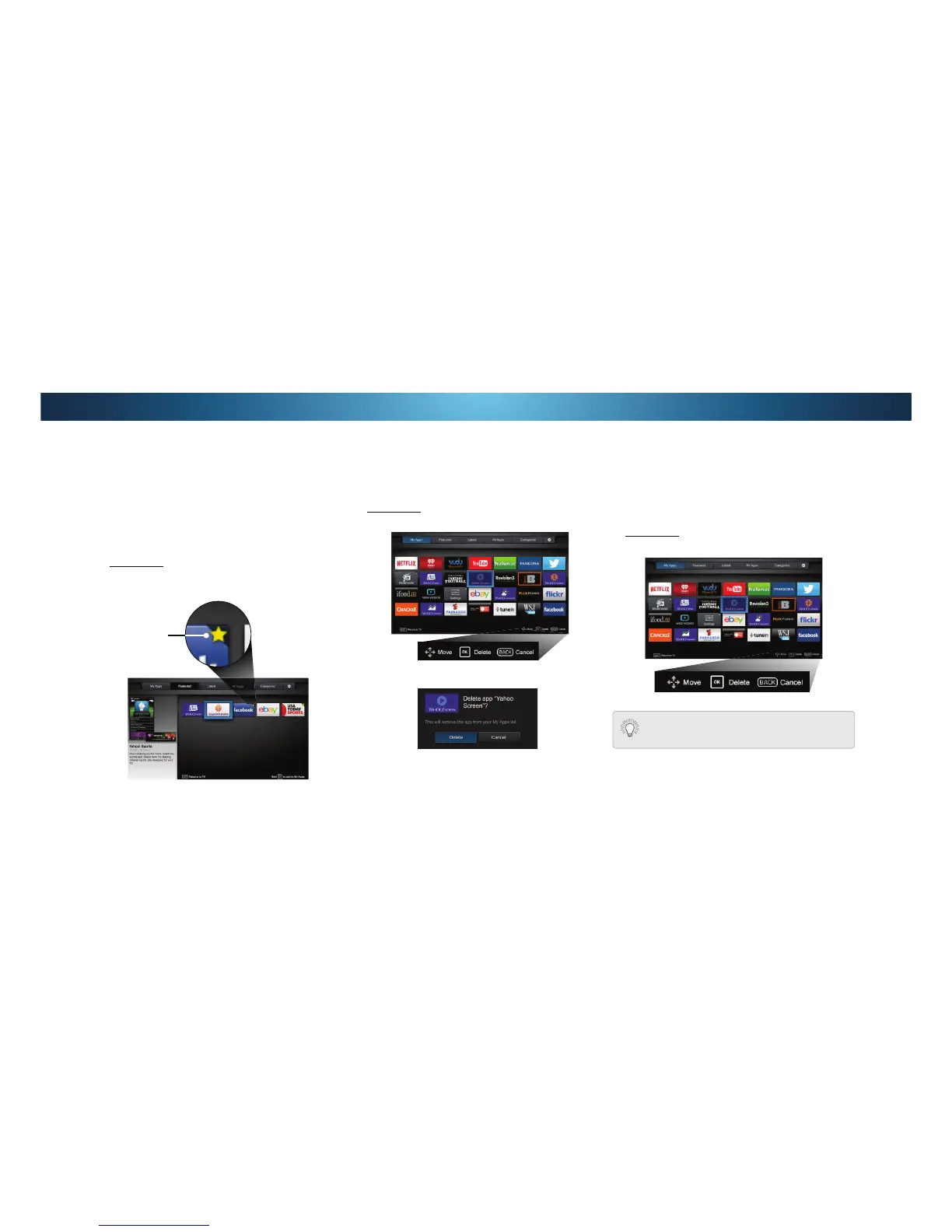 Page #56 background image