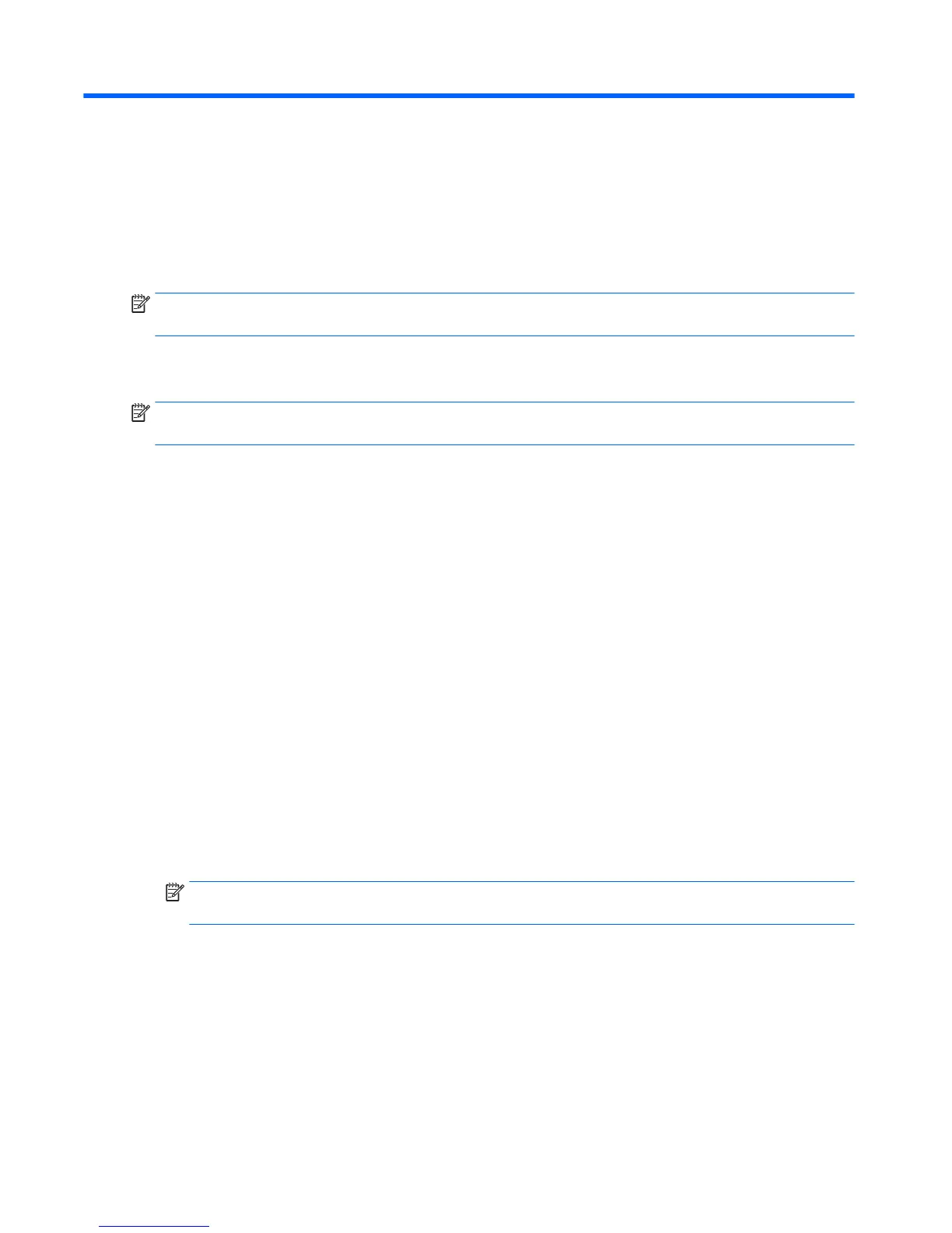 Page #114 background image