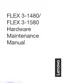Preview: Hardware Maintenance Manual