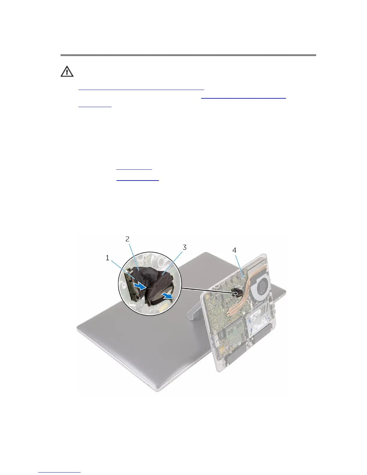 Page #35 background image