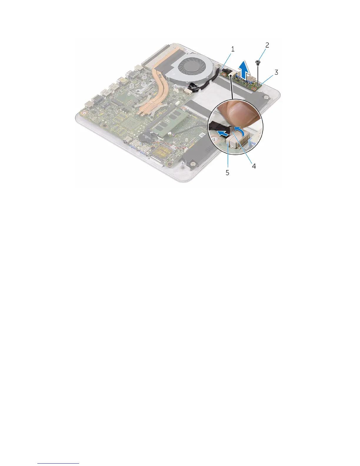 Page #46 background image