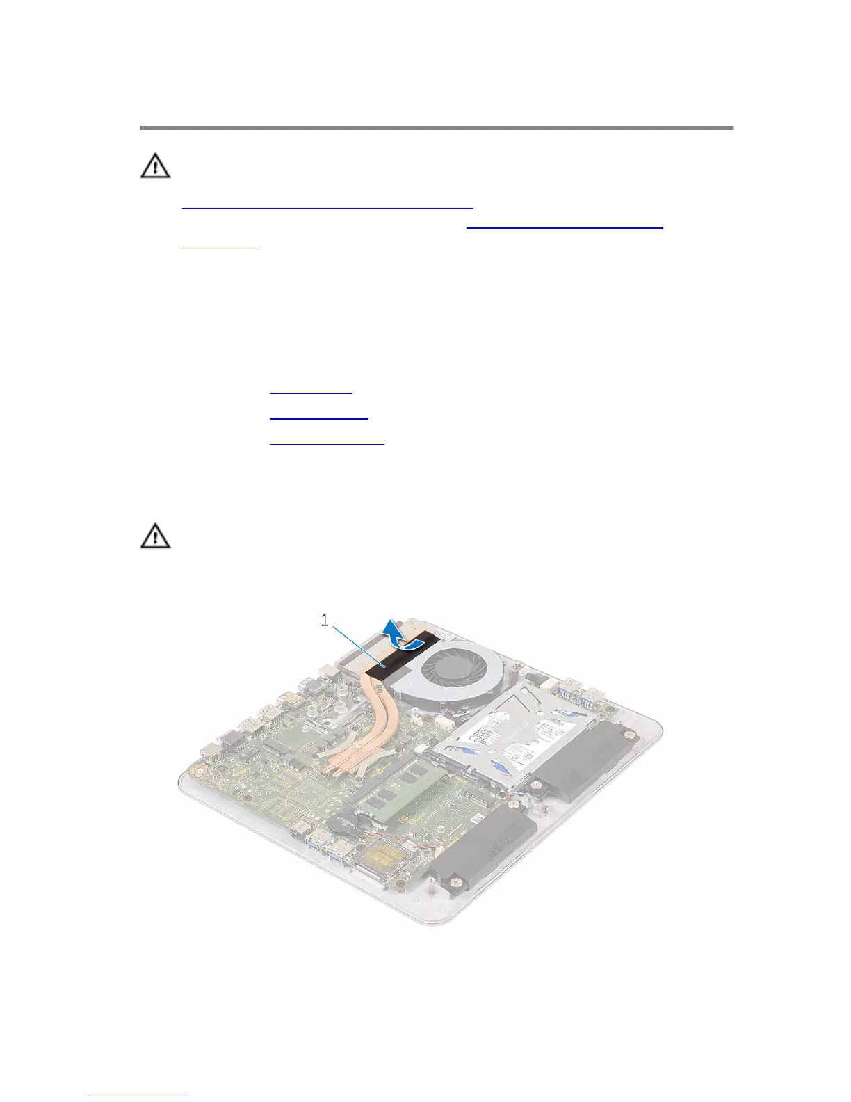 Page #48 background image