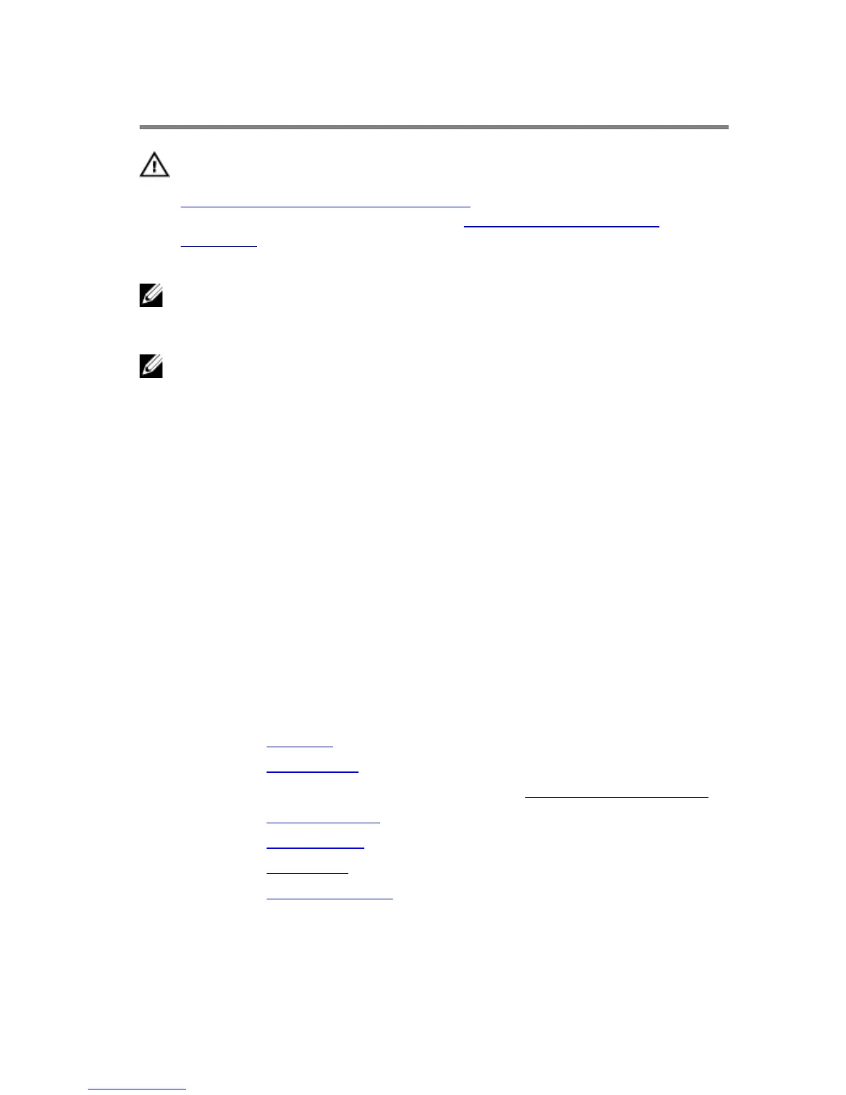 Page #58 background image