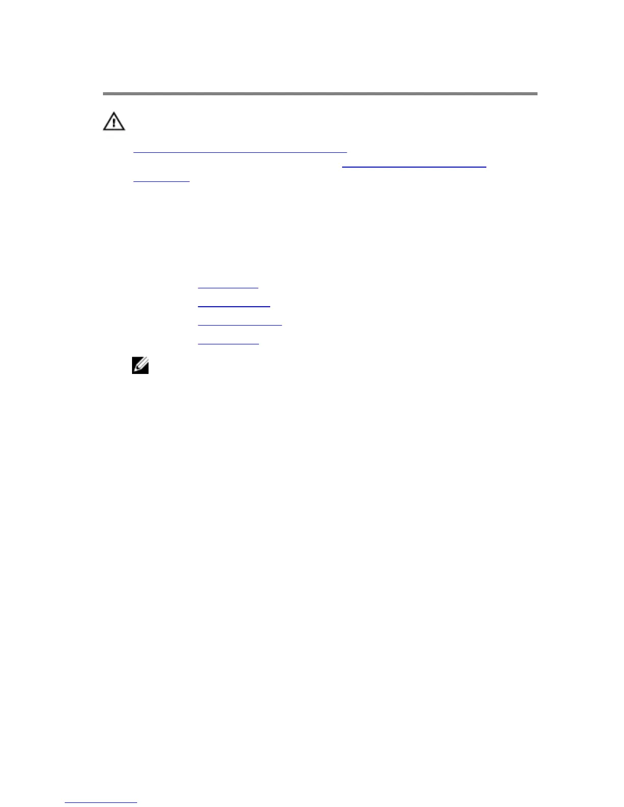 Page #62 background image